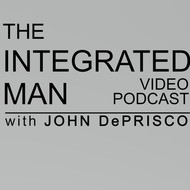 The Integrated Man