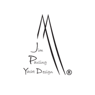 JPYachtDesign