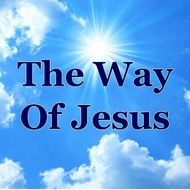 The Way of Jesus