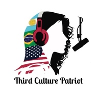 ThirdCulturePatriot