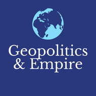 Geopolitics And Empire