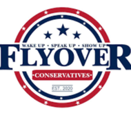 Flyover Conservatives