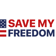 The Save My Freedom Movement