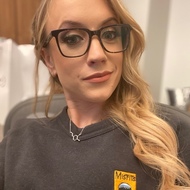 Kat Timpf