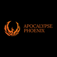 Apocalypse Phoenix Big Chief