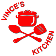 Vince's Kitchen