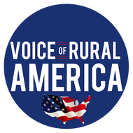 Voice of Rural America