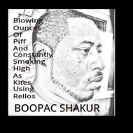 Boopacshakur