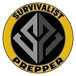 Survivalist Prepper