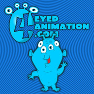 4eyedanimation