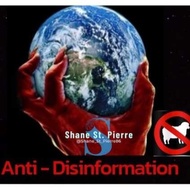 AntiDisinformation