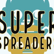 SuperSpreaders