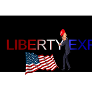 LIBERTYEXPRESS