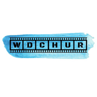 WDCHUR