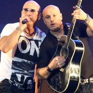 Right Said Fred