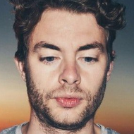 Paul Joseph Watson