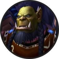 Bobtheorc