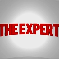 The Expert