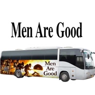 MenAreGood