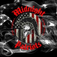 Midnight Patriots