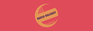 RADIO BALONEY