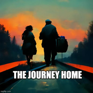 TheJourneyHome