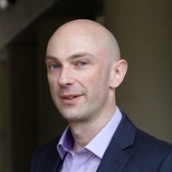 Shaun Attwood Podcast