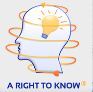 A Right To Know