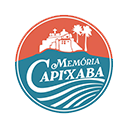 community logo