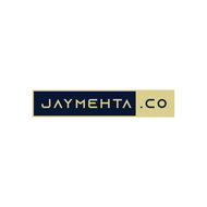 jaymehtadigital