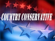 Conservative6