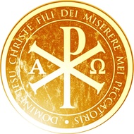 community logo