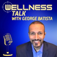 Wellness Talk