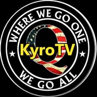 KyroTV