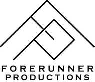 Forerunner Productions