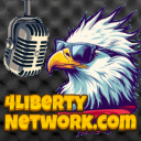 4Liberty Network