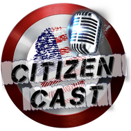 Citizen Cast