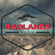 Badlands Media