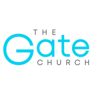 The Gate Church