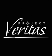 projectveritas