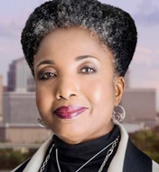 Carol Swain Community