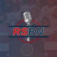 Right Side Broadcasting Network