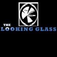 The Looking Glass