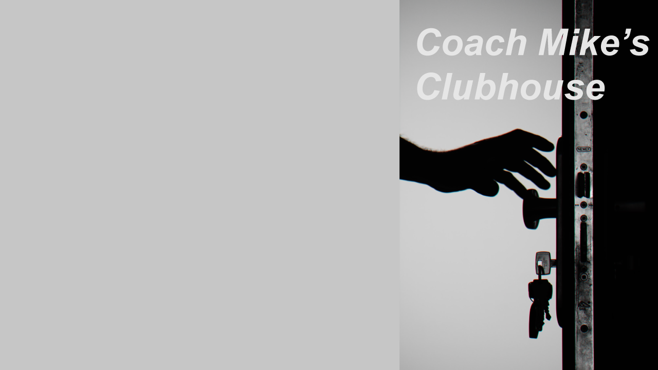 Shared post Why Big Government is Bad