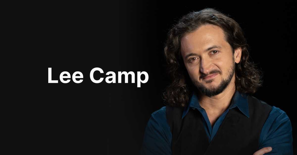 On The Eight Clair Senses.
https://centerofsolace.com/clair-senses


#KeepFighting
#KeepEvolving
...