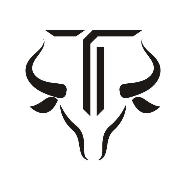 Shared post - 200,000 Acres of Private Land Ripped from the Owners?