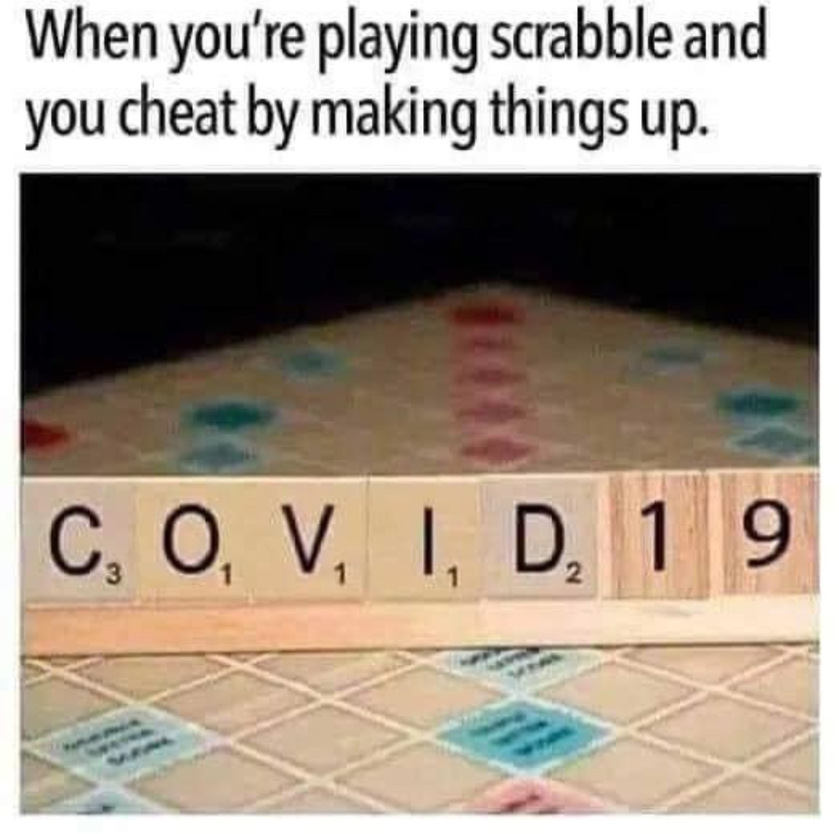 Shared post Iran Absorbs Strike, Limits Harm, Offers OffRamp; Ukr