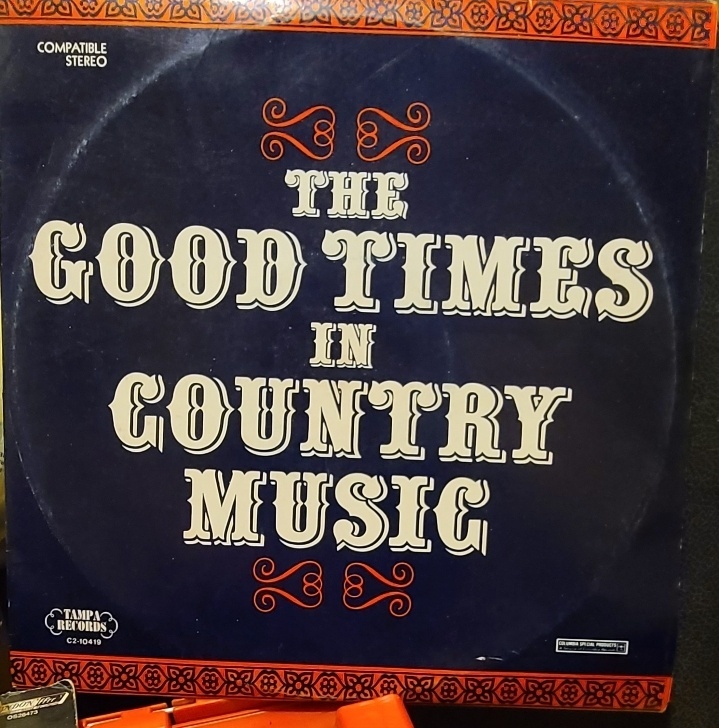 Vintage Vinyl Available At #FuzezVinylVault 😎