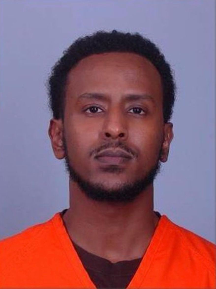 Shared Post Five Somalis Convicted In 49m Minneapolis Fraud Trial