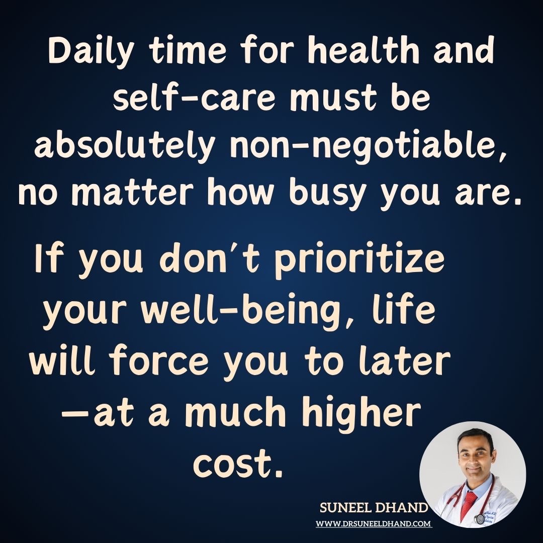 Shared post MEDICAL OPINION CONCERNS for President Trump’s METABOLIC